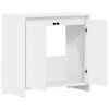 Product Thumbnail Image 5 of 14