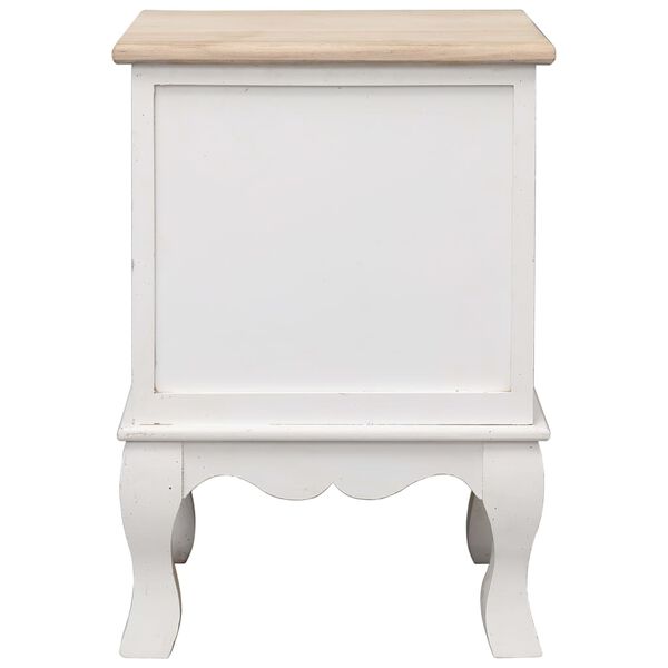 Showing Product Image 3 of 8
