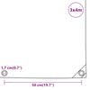 Product Thumbnail Image 10 of 10