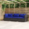 Product Thumbnail Image 2 of 8