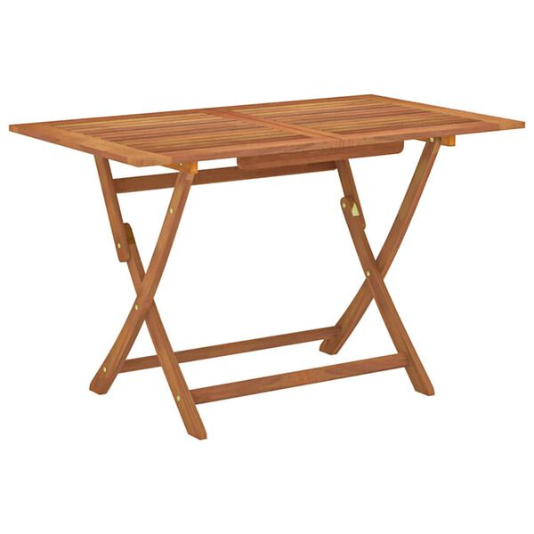 Showing Product Image 1 of 3