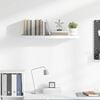 Product Thumbnail Image 3 of 15