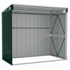 Product Thumbnail Image 4 of 7