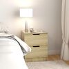 Product Thumbnail Image 3 of 7