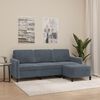 Product Thumbnail Image 2 of 7