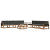 Product Thumbnail Image 3 of 11