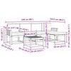 Product Thumbnail Image 9 of 10