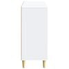 Product Thumbnail Image 7 of 14