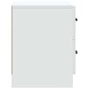 Product Thumbnail Image 6 of 10