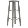 Product Thumbnail Image 2 of 6