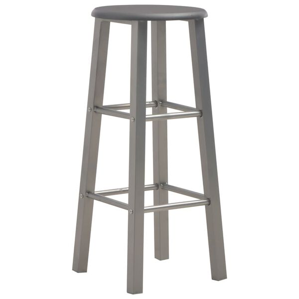 Showing Product Image 2 of 6