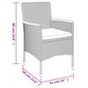 Product Thumbnail Image 9 of 9