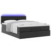 Product Thumbnail Image 6 of 18