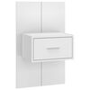 Product Thumbnail Image 4 of 10