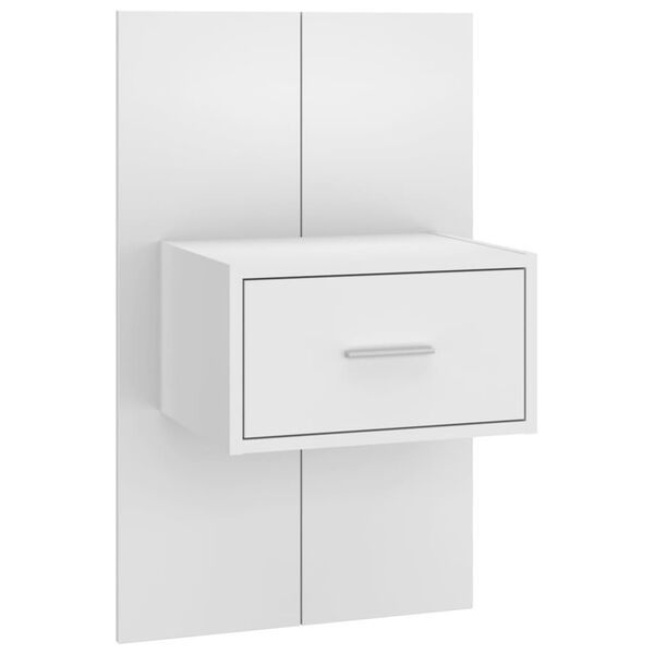 Showing Product Image 4 of 10