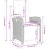 Product Thumbnail Image 9 of 11