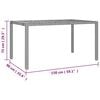 Product Thumbnail Image 9 of 10