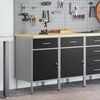 Product Thumbnail Image 3 of 12