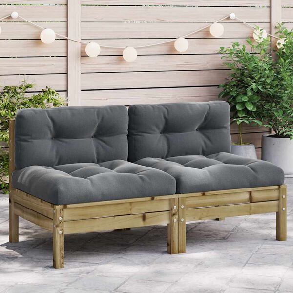 Showing Product Image 2 of 10