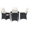 Product Thumbnail Image 7 of 11