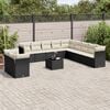 Product Thumbnail Image 2 of 16