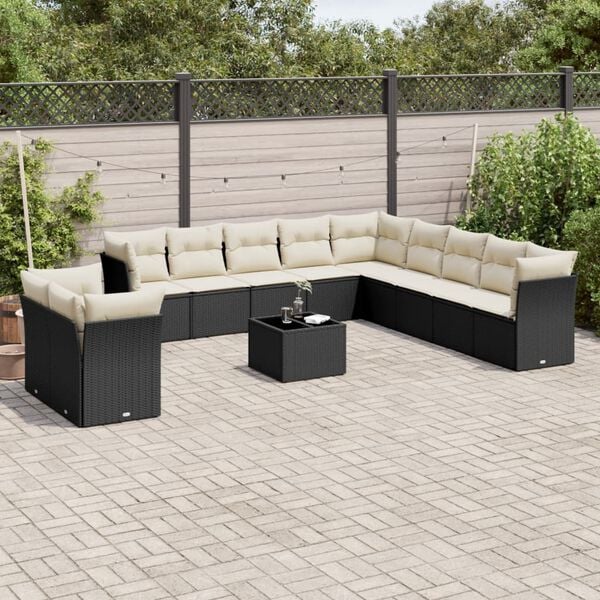 Showing Product Image 2 of 16