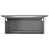 Product Thumbnail Image 15 of 17