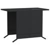 Product Thumbnail Image 12 of 15