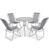 Product Thumbnail Image 2 of 18