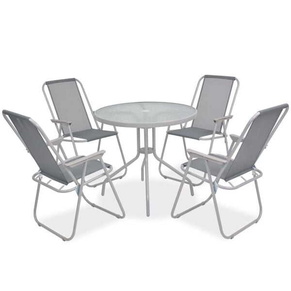 Showing Product Image 2 of 18