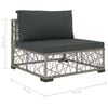 Product Thumbnail Image 9 of 11