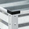 Product Thumbnail Image 7 of 8