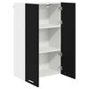 Product Thumbnail Image 5 of 12