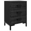 Product Thumbnail Image 3 of 13