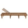 Product Thumbnail Image 3 of 18