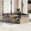 Product Thumbnail Image 2 of 20