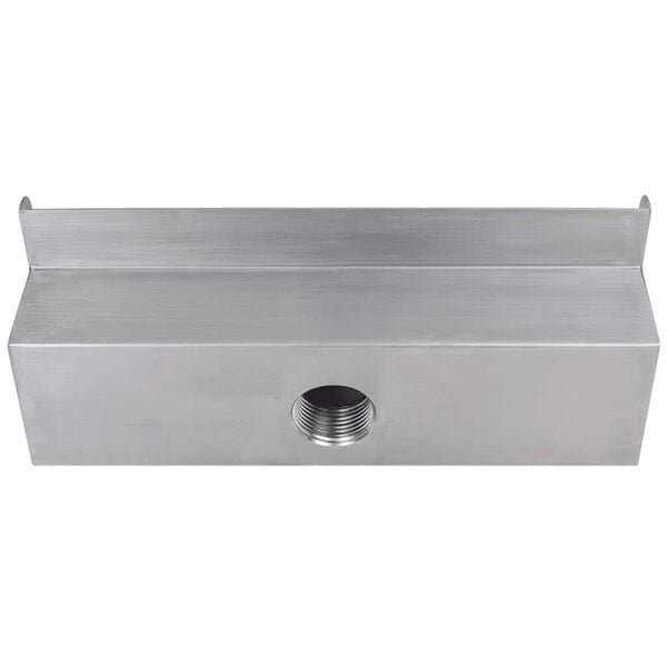 Showing Product Image 4 of 7