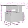 Product Thumbnail Image 12 of 15