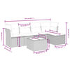 Product Thumbnail Image 4 of 17