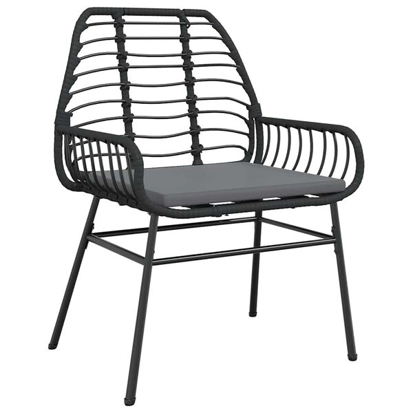 Showing Product Image 4 of 11