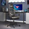 Product Thumbnail Image 2 of 15