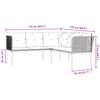 Product Thumbnail Image 10 of 11