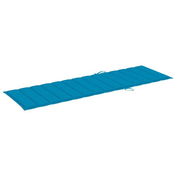 Showing Product Image 2 of 15