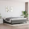 Product Thumbnail Image 2 of 7