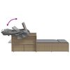 Product Thumbnail Image 8 of 12