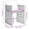 Product Thumbnail Image 10 of 11