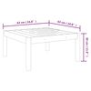 Product Thumbnail Image 19 of 20