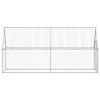 Product Thumbnail Image 6 of 11