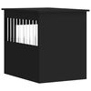 Product Thumbnail Image 9 of 13