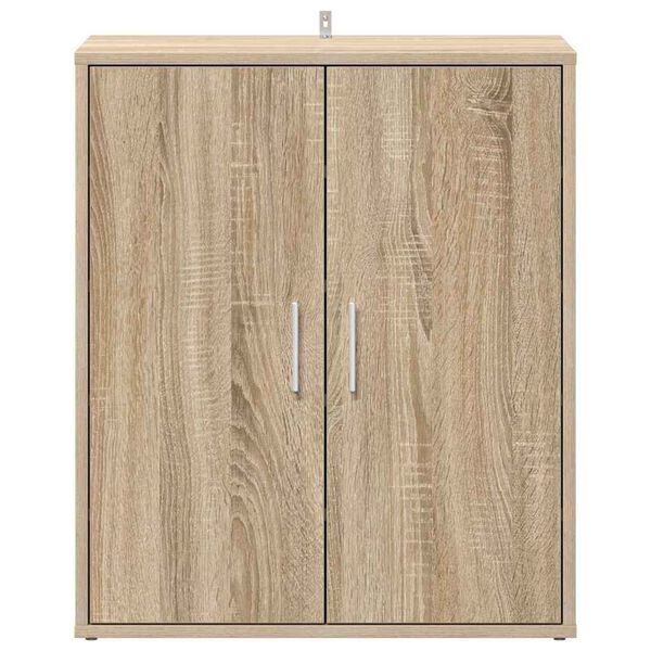 Showing Product Image 4 of 15